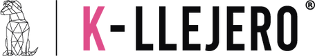 K-LLEJERO